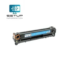 Toner Neopr...