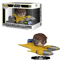  Funko Pop S...