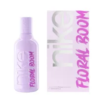  Perfume Nik...