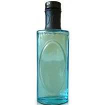  Perfume Chr...