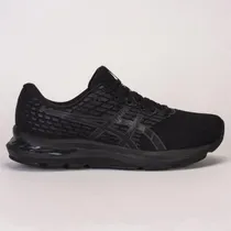  Tênis Asics...