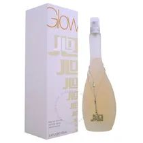 Jennifer Lopez Perfume Glow F Eau de Toilette 100ML