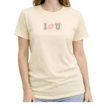  Camiseta Lo...