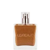 Huda Beauty ...