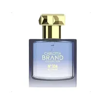 Brand Collec...