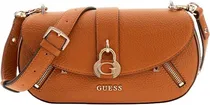  Bolsa Guess...