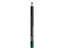  NYX Slim Ey...