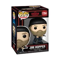 Funko Pop St...