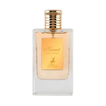 Perfume Maison Alhambra Kismet For Women Edp (F) – 30ML