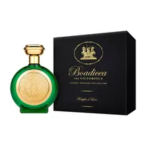 Boadicea Kni...