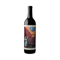  Vino Lapis ...