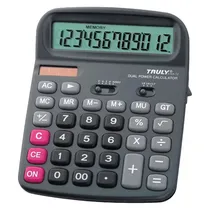  Calculadora...
