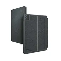  Funda Con T...