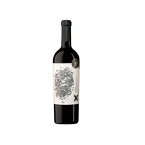 Vinho Argent...