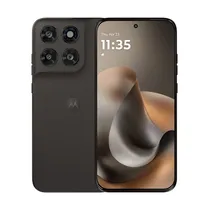 Motorola G77 XT2621-3 8/256GB Marron Retail