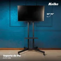 Soporte TV d...