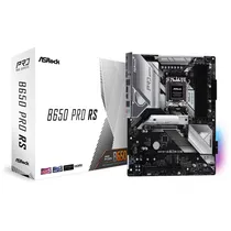  Placa Mãe A...