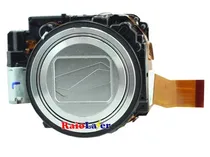  CM BL Nikon...
