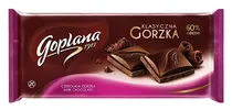  Goplana Cho...