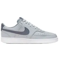  Tênis Nike ...