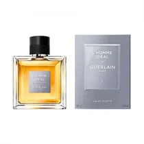  Perfume Gue...