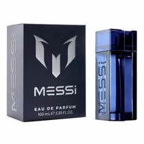  Perfume Mes...