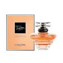 Lancôme Trés...