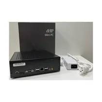  PC DHP Mini...
