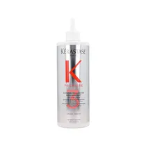 Kerastase Máscara Premiere Descalcificante Renovador 400ML