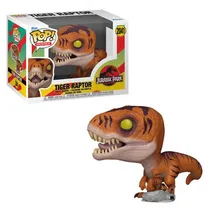  Funko Pop J...