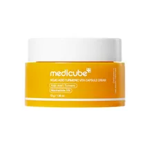  Medicube Ko...