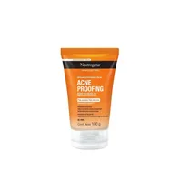 Crema Facial...
