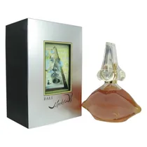  Perfume Sal...
