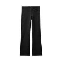  Legging Inf...