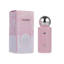  Perfume Ava...