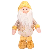  Papai Noel ...