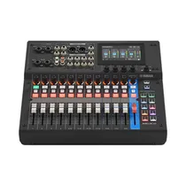 Consola Digi...