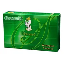  Tabaco Nakh...