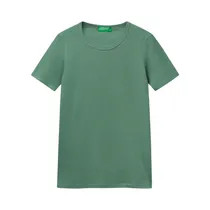  Camiseta Be...