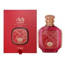  Perfume Fem...