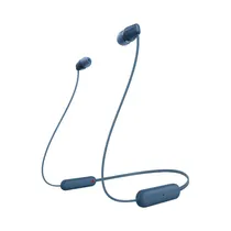  Auricular S...