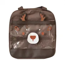  Bolsa Termi...