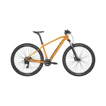  Bicicleta S...