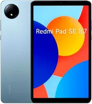 Tablet Xiaom...