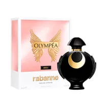  Perfume Pac...