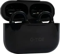 Auricular G-Tide C1 BT Black