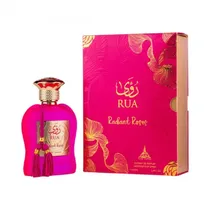  Perfume Par...