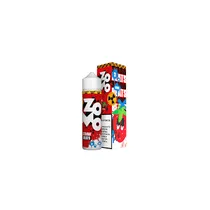  Zomo 60ML 3...