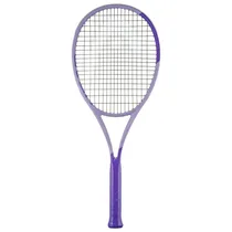  Head Raquet...