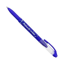 Bolígrafo Borrable Pelikan Locorrijo 045-496-220 Azul